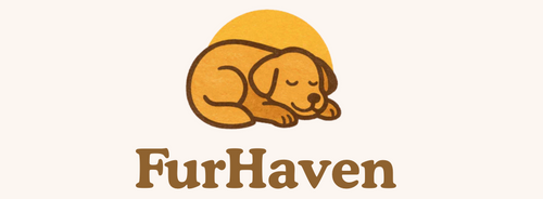 FurHaven